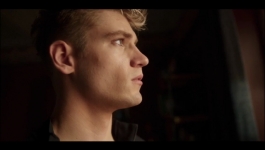 Fate The Winx Saga - Season 02 Episode 01